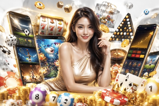 jbingo
