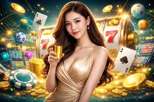 jbingo
