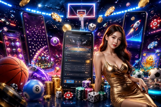 jbingo