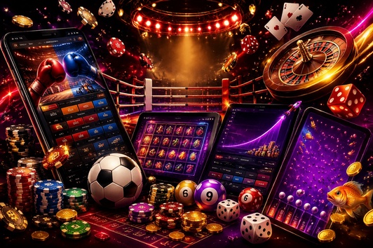 jbingo