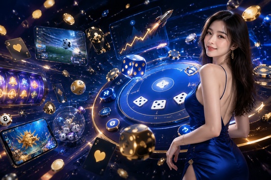jbingo