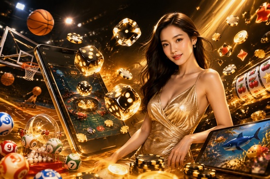 jbingo