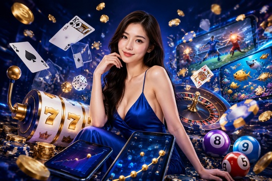 jbingo